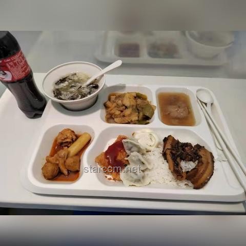 世界各国主食差异对比